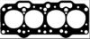 BGA CH3370 Gasket, cylinder head